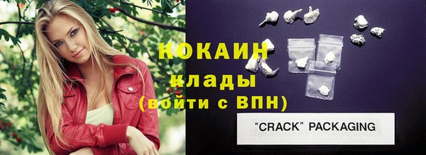 хмурый Заводоуковск